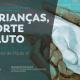 Jornadas Internacionais “As crianças, a morte e o luto” reúnem especialistas internacionais